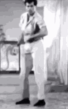 gaurav gaurav gera dancing man dance