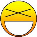 Xd Laugh Sticker - Xd Laugh Emoji Stickers