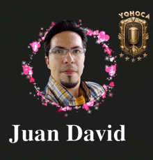 Yoc Juan GIF - Yoc Juan GIFs