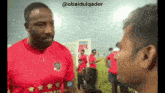 Bpl Bpl Funny GIF - Bpl Bpl Funny Andre Russell GIFs