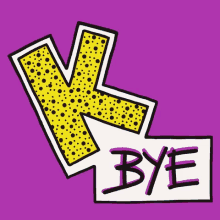 Ok Bye K Bye GIF - Ok Bye K Bye Bye GIFs