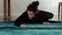 Diceroll Cook GIF - Diceroll Cook Crawl GIFs