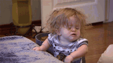 Crybaby GIF - Crybaby GIFs