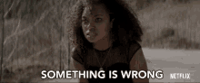 Something Is Wrong Very Wrong GIF - Something Is Wrong Very Wrong Incorrect GIFs