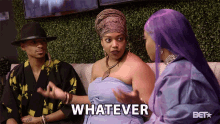Whatever Deal With It GIF - Whatever Deal With It I Dont Care GIFs