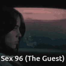 sex96