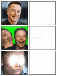 Elon Meme GIF - Elon Meme GIFs