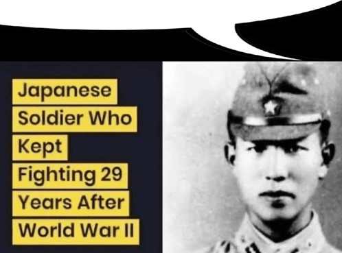 japanese-soldier-who-kept-fighting-29-years-after-world-war-ii.png