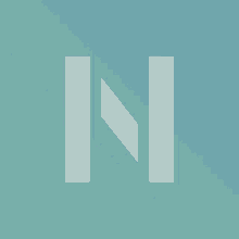 Noicelink GIF - Noicelink Link GIFs