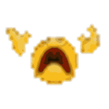 fade sad emoji agony fake discord emoji