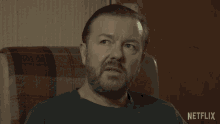 Confused Idk GIF - Confused Idk I Dont Know GIFs