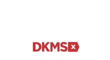 to dkms