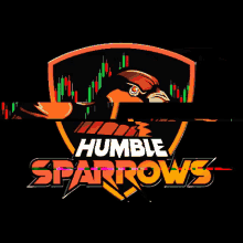 Humble Sparrow GIF - Humble Sparrow GIFs
