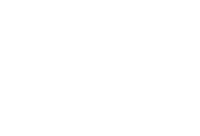 a white background with a gray border and a gray border