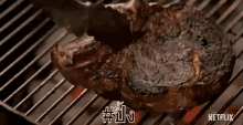 grill barbecue roast cook cooking