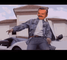 GIF
