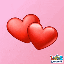 GIF
