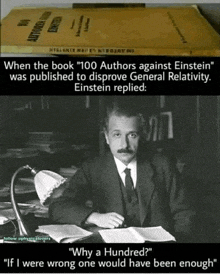 Blacksheeprule Its Science Einstein GIF