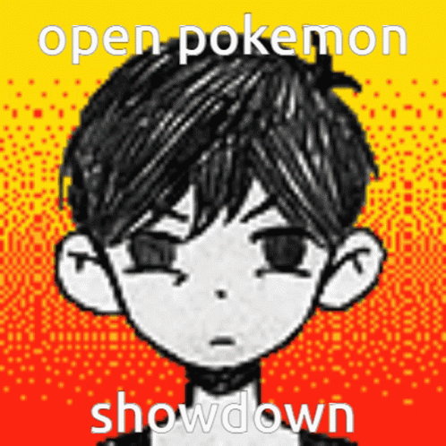 Omori Pokemon GIF - Omori Pokemon Omori Meme - GIF-ləri kəşf edin və ...