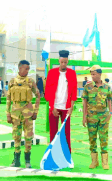 Somalia Hg GIF
