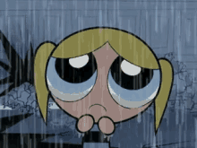 Sad Bubbles GIF - Sad Bubbles Crying GIFs