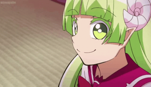 IRUMA KUN - FIGURE CLARA VALAC (EIKOH) - Buy Anime Figures Online