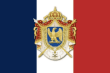 Empire Francais GIF - Empire Francais GIFs