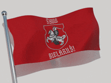 Belarus Zyvie Belarus GIF - Belarus Zyvie Belarus By GIFs