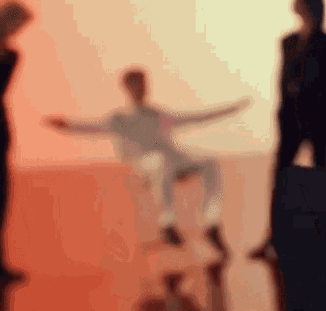 Jimin Falling GIF Jimin Falling Butter Discover & Share GIFs