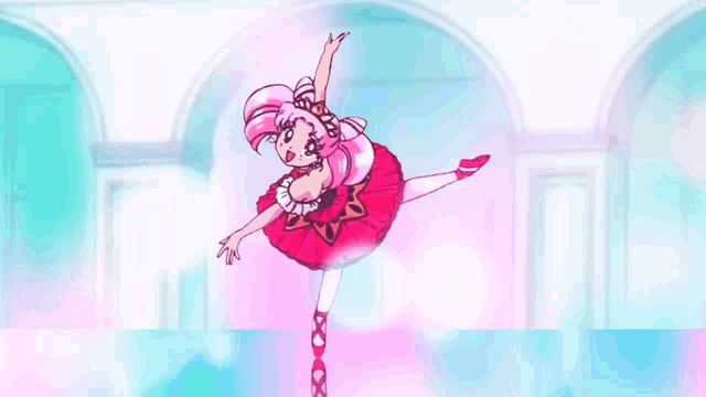 https://media.tenor.com/nSp242-7vIIAAAAe/chibiusa-rini.png