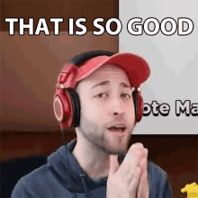 That Is So Good Alex GIF - That Is So Good Alex Thats Great GIFs