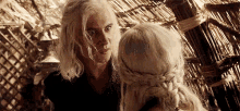 How Dare You GIF - Game Of Thrones Got Shocked GIFs