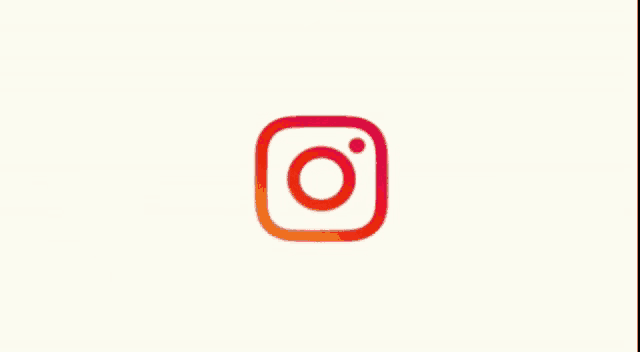 Instagram ICON And Instagram Logo, Symbol, Emblem Free DOWNLOAD - Free  Transparent PNG Logos
