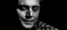 Crying Dean Winchester GIF - Crying Dean Winchester Sad GIFs
