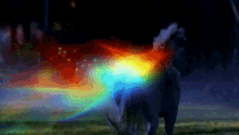 unicorn it