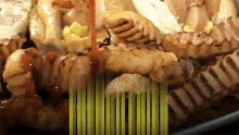 French Fries Fries GIF - French Fries Fries Potato GIFs
