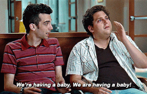knocked up quotes pete