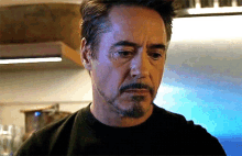 Handsome Robert Downey Jr GIF - Handsome Robert Downey Jr Tony Stark GIFs