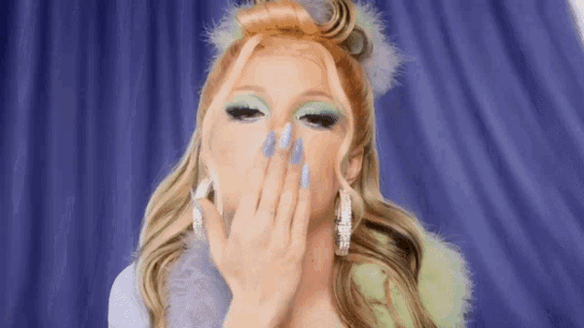 dakota-schiffer-drag-race.gif