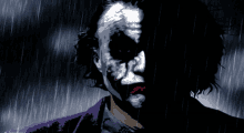 Joker Heath GIF - Joker Heath GIFs