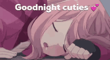 Youre So Cute Cutie GIF - Youre So Cute Cutie Anime GIFs