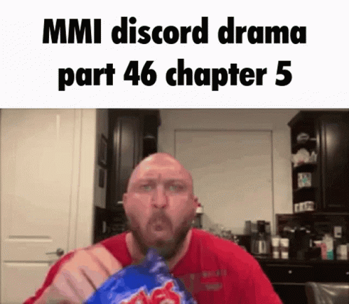 dramedy gif