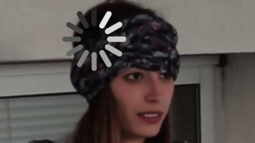 Lyna Lyna Vallejos GIF - Lyna Lyna Vallejos Ke - Discover & Share GIFs
