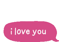 Abiera Love And Hugs Sticker - Abiera Love And Hugs Love You Stickers