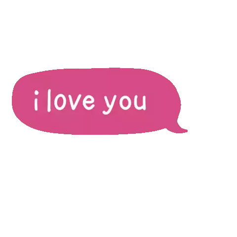 Abiera Love And Hugs Sticker - Abiera Love And Hugs Love You Stickers