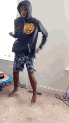 Party Dance GIF - Party Dance Party Time GIFs