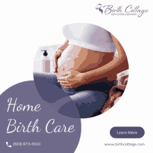 Home Birth Care Nh Waterbirth Nh GIF - Home Birth Care Nh Waterbirth Nh Maternity Care Nh GIFs