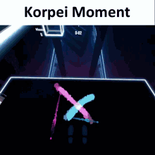 Korpei GIF - Korpei GIFs