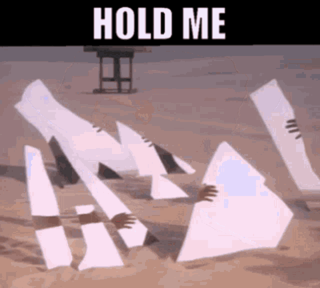 Hold Me Fleetwood Mac GIF - Hold Me Fleetwood Mac Stevie Nicks
