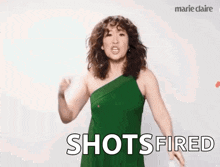 Shots Partytime GIF - Shots Partytime Drinktime GIFs
